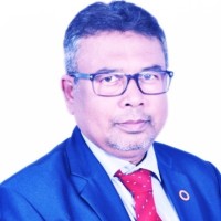 Tushar Das Email & Phone Number