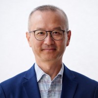 Jason Tao Email & Phone Number