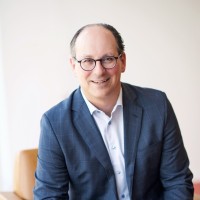 Gary Corona Email & Phone Number