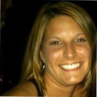 Tumble 22 Employee Kim Brynn's profile photo