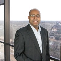 iiPay Employee T. Holmes's profile photo