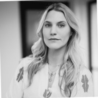 Otium Capital Employee Margaux Miraton's profile photo