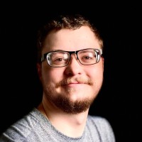Nexteer Automotive Employee Caleb Pratt's profile photo