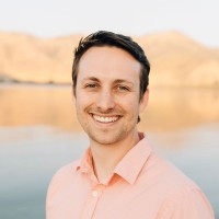 Constellation Labs LLC Employee Eric Alsop's profile photo