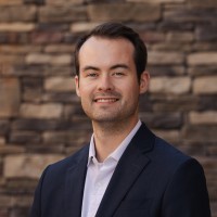 Jonathan King Email & Phone Number