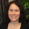 Minerva Jarrell Email & Phone Number
