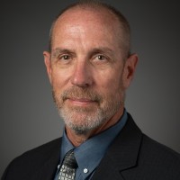 Society of Allied Weight Engineers, Inc. Employee William Boze's profile photo