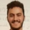 webeyez Employee Matthew Walters's profile photo