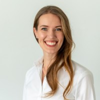 Centeva Employee Marissa Thompson's profile photo