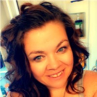 Becky Byrd Email & Phone Number