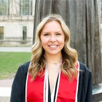 Colorado Organization for Victim Assistance Employee Kenna Rowley's profile photo
