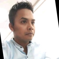 IGP PERU Employee Carlos R.'s profile photo