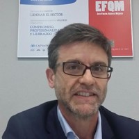 CAPSA Employee Roberto Rodriguez Hevia's profile photo