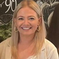 Shannon Turner Email