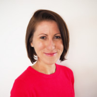 System4u a.s. Employee Amálie Urbišová's profile photo