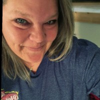 Staci Tolliver
