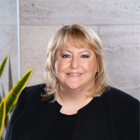 Lexicon Bank Employee Cathy Lacour's profile photo