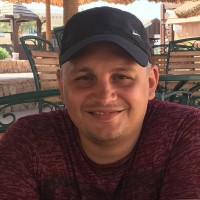 Viacheslav Korneev Email