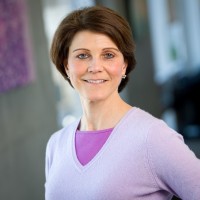 Lucy Alexander Email & Phone Number