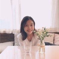 Foshan Alpicool Electric Appliance Co., Ltd Employee Ivie He's profile photo