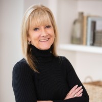 Ann Young