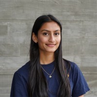 Diaa Parikh Email