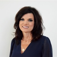 Jody Ferguson Email & Phone Number