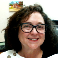 BT Group Employee Beth Toner's profile photo