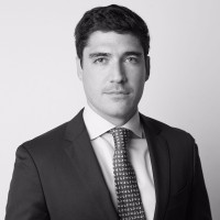 Naveira - Truffat - Martínez - Ferrari - Mallo (NTMA) Employee Agustin Ferrari's profile photo
