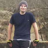 Mississippi Tank Company Employee Tyler Tindall's profile photo