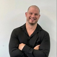 KEYPAK Employee Francesco Miceli's profile photo