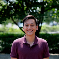Anthony Phan Email & Phone Number