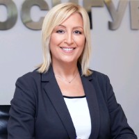 Gorana Djurica Email