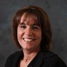 Kern County Employee Elizabeth Gong's profile photo