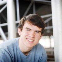 Jordan Simmons Email & Phone Number