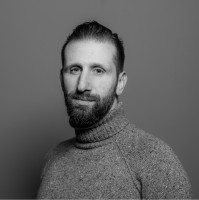 Myrmidons Employee Angelo Cuttitta's profile photo