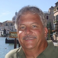 Music Express, Inc. Employee Gary Palatas's profile photo