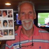Todd Lyons Email & Phone Number