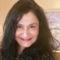 Christine McGlade Email