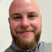 Chase Green Email & Phone Number