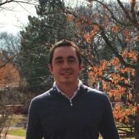 Performance Pool and Spas Employee Marshal Lortie's profile photo