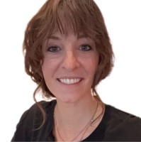 RedShift Employee Kate Wilson's profile photo