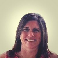 Commons Capital Employee Kristy Mayerhofer's profile photo