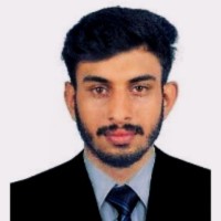 Al Anwar Email & Phone Number | Mohan Babu University, Tirupati ...