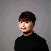 Custodio-Technologies Employee Alvis Lim's profile photo