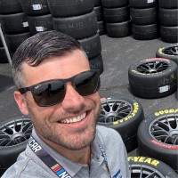 Randall Grein Email & Phone Number