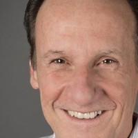 Larry Cone's profile photo