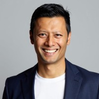 Maximal Concepts Employee Pallava Goenka's profile photo