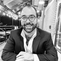 Zachary Nichols Email