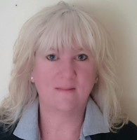 Mandy Bruce Email